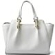 Women Genuine Leather Handbags Top-handle Bags