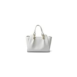 Women Genuine Leather Handbags Top-handle Bags