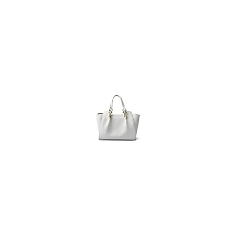 Women Genuine Leather Handbags Top-handle Bags