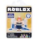 Roblox Celebrity Hang Glider Figure Pack