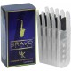 Alto Saxophone - Strength 1.5