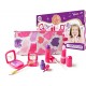 Makeup Starter Set from The Exclusive Glamour Girl Collection