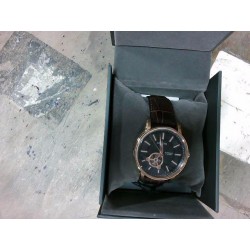 Bulova Watch Outlet Offer!