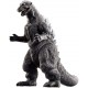 Godzilla Movie Monster Series Godzilla (1954)