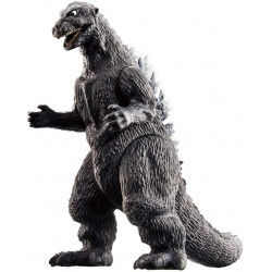 Godzilla Movie Monster Series Godzilla (1954)