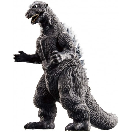 Godzilla Movie Monster Series Godzilla (1954)