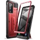 Case for Samsung Galaxy Note 20 Ultra
