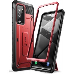 Case for Samsung Galaxy Note 20 Ultra