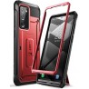 Case for Samsung Galaxy Note 20 Ultra