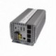 AIMS Power 5000 Watt 48 VDC Power Inverter