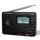 Retekess V115 Shortwave Radio