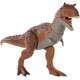 Jurassic World Control ‘N Conquer Carnotaurus