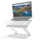 Laptop Stand
