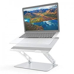 Laptop Stand