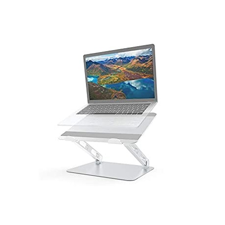 Laptop Stand