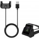 Charger Compatible with Amazfit Bip/Bip Lite