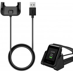 Charger Compatible with Amazfit Bip/Bip Lite