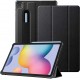 Slim Case for Samsung Galaxy Tab S6 Lite 10.4