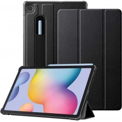 Slim Case for Samsung Galaxy Tab S6 Lite 10.4