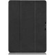 Tab S 10.5 Case