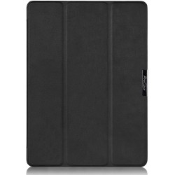 Tab S 10.5 Case