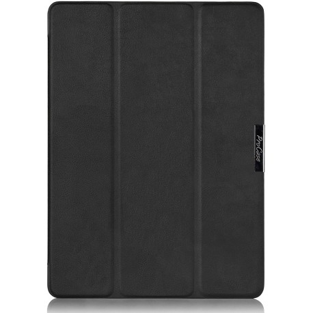 Tab S 10.5 Case
