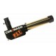Telescope PST