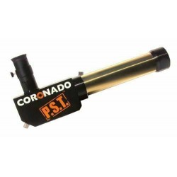 Telescope PST
