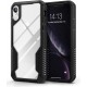 iPhone XR Case