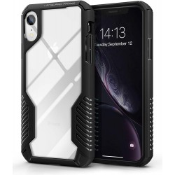 iPhone XR Case