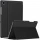 Soke Samsung Galaxy Tab A7 10.4 Case 2020