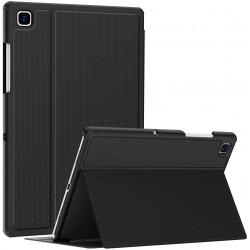 Soke Samsung Galaxy Tab A7 10.4 Case 2020