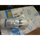 Fabric Liquid Clear Screen