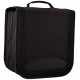 CD/DVD Binder (400 Capacity)