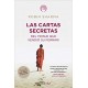 Las cartas secretas del monje que vendió su Ferrari