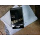 Emtec 256gb Pendrive