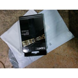 Emtec 256gb Pendrive