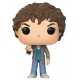 Funko Pop Television: Stranger Things - Eleven