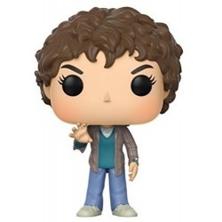 Funko Pop Television: Stranger Things - Eleven