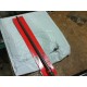 Milwakee Extension PH