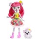 Karina Koala Doll