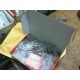Sigma Box with 9 Cables