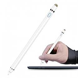 Stylus Pen Compatible with Apple iPad