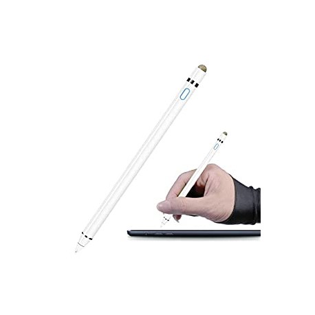 Stylus Pen Compatible with Apple iPad