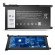 Laptop Battery for Dell Inspiron 15 5565