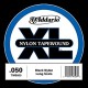 Bass Guitar Single String.050
