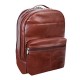 Profesional Bag 15.6 Laptop