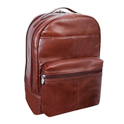 Profesional Bag 15.6 Laptop