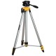 Laser Tripod with Tilting Head (DW0881T)