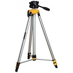 Laser Tripod with Tilting Head (DW0881T)